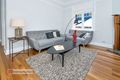 Property photo of 27 Henson Avenue Mayfield East NSW 2304