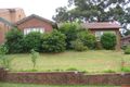 Property photo of 19 Lewis Street Epping NSW 2121