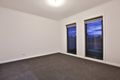 Property photo of 18 Verdi Boulevard Irymple VIC 3498