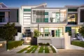 Property photo of 9104/2 Ephraim Island Parade Paradise Point QLD 4216