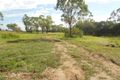 Property photo of 48 Watts Road Gracemere QLD 4702