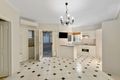Property photo of 2A Valnere Street Maribyrnong VIC 3032