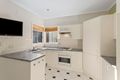 Property photo of 2A Valnere Street Maribyrnong VIC 3032
