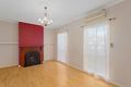 Property photo of 2A Valnere Street Maribyrnong VIC 3032