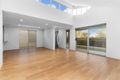 Property photo of 2 Soft Lane Alkimos WA 6038