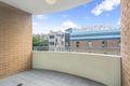 Property photo of 502/233 Pyrmont Street Pyrmont NSW 2009