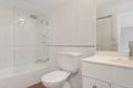 Property photo of 502/233 Pyrmont Street Pyrmont NSW 2009