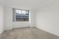Property photo of 502/233 Pyrmont Street Pyrmont NSW 2009
