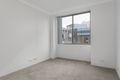 Property photo of 502/233 Pyrmont Street Pyrmont NSW 2009