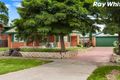 Property photo of 5 Christopher Close Pakenham VIC 3810