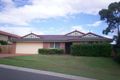 Property photo of 11 Currumbin Place Carindale QLD 4152