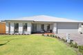 Property photo of 37 Skylark Loop Erskine WA 6210