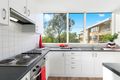 Property photo of 21/102 Young Street Cremorne NSW 2090