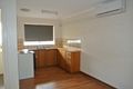 Property photo of 58 East Terrace Kingston S.E. SA 5275