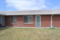 Property photo of 58 East Terrace Kingston S.E. SA 5275