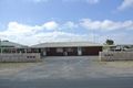 Property photo of 58 East Terrace Kingston S.E. SA 5275
