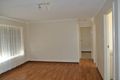 Property photo of 58 East Terrace Kingston S.E. SA 5275