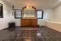 Property photo of 268 Wilson Road Jarvisfield QLD 4807