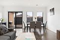 Property photo of 2/104 Alexander Avenue Thomastown VIC 3074