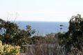 Property photo of 35 Bay Road Mount Martha VIC 3934