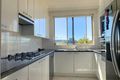 Property photo of 680/83-93 Dalmeny Avenue Rosebery NSW 2018