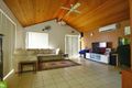 Property photo of 94 Hillside Drive Albion Park NSW 2527