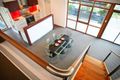 Property photo of 750 Yambla Place Albury NSW 2640