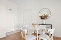 Property photo of 11/82 Boundary Street Brisbane City QLD 4000