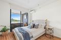 Property photo of 11/82 Boundary Street Brisbane City QLD 4000