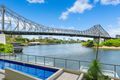 Property photo of 11/82 Boundary Street Brisbane City QLD 4000