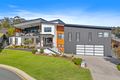 Property photo of 4 Reedy Place Malua Bay NSW 2536