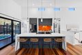 Property photo of 4 Reedy Place Malua Bay NSW 2536