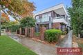 Property photo of 3/100 Thames Street Box Hill North VIC 3129