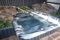 Property photo of 8 Cardinal Clancy Avenue Glendenning NSW 2761