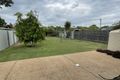 Property photo of 8 Cavell Street Wandal QLD 4700