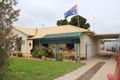 Property photo of 13 Trelawney Street Risdon Park SA 5540