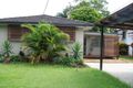 Property photo of 35 Peter Street Strathpine QLD 4500