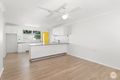 Property photo of 17 Wahgunyah Road Nelson Bay NSW 2315