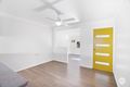 Property photo of 17 Wahgunyah Road Nelson Bay NSW 2315