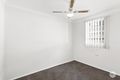 Property photo of 17 Wahgunyah Road Nelson Bay NSW 2315