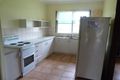 Property photo of 1/34 Kurrajong Crescent Nightcliff NT 0810