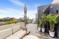 Property photo of 301/15 Cromwell Road South Yarra VIC 3141