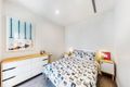 Property photo of 301/15 Cromwell Road South Yarra VIC 3141