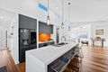 Property photo of 4 Reedy Place Malua Bay NSW 2536
