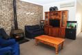 Property photo of 184 Cessnock Road Maitland NSW 2320