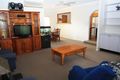 Property photo of 184 Cessnock Road Maitland NSW 2320