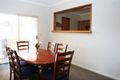 Property photo of 184 Cessnock Road Maitland NSW 2320