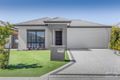 Property photo of 19 Balboa Promenade Brabham WA 6055