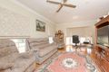 Property photo of 2680 Fourteenth Street Irymple VIC 3498