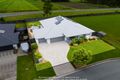 Property photo of 4 Corbould Court Jacobs Well QLD 4208